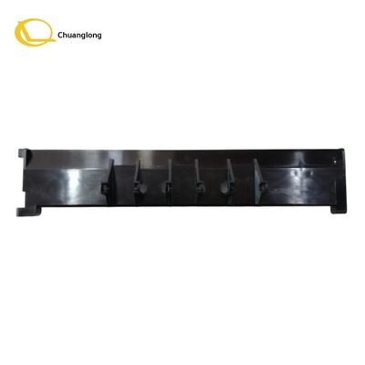 Bon prix 4450741813 Pièce de distributeur automatique NCR S2 Module de prélèvement et support de galet de prélèvement 445-0756286-36 4450741813 445-0741813 pour NCR ATM en ligne
