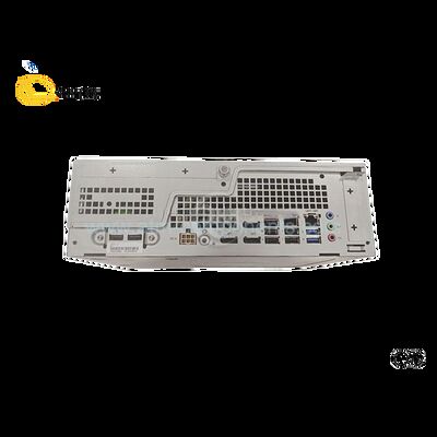 Bon prix DN200 pièces détachées de machines DN450 Diebold Nixdorf DN200V Swap PC 6G Core 7G PC 01750330327 1750330327 DN Swap PC 6G Core I5-6500 H110 TPM1.2 PC 1750302002 1750302008 en ligne
