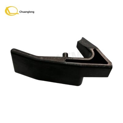 Bon prix Pièces détachées de la machine ATM 445-0756286-34 4450756286 445-0756286-44 Pièces détachées de la machine ATM NCR S2 Pick Module Guide de glissement supérieur inférieur LH RH en ligne