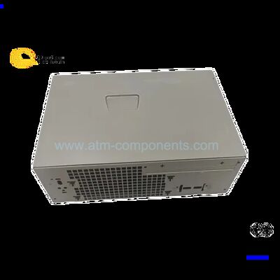 Bon prix La série 7G PC Core DN200 DN250 DN400 DN450 DN470 DN490 Swap PC 6G Core I5-6500 H110 TPM1.2 1750330327 wincor Swap PC Core I5-6500 H110 Tpm1.2 1750330327 175030302002 1750302008 en ligne