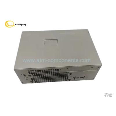 Bon prix PC de rechange Diebold Nixdorf DN Series DN200 DN250 DN400 DN450 DN470 DN490 Core I5-6500 H110 TPM1.2 1750330327 wincor Swap Pc Core I5-6500 H110 Tpm1.2 1750330327 1750302002 1750302008 en ligne