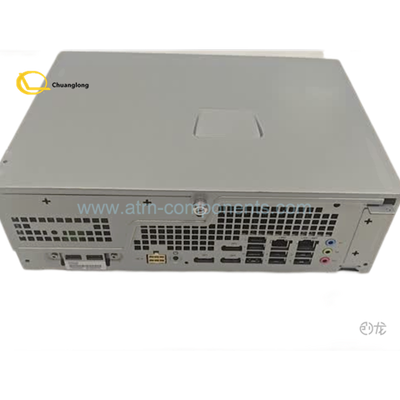 Bon prix Nouveau PC 6G de la série Diebold Nixdorf DN DN200 DN250 DN400 DN450 DN470 DN490 Swap PC 6G Core I5-6500 H110 TPM1.2 1750330327 Wincor Swap PC Core I5-6500 H110 Tpm1.2 1750330327 1750302002 1750302008 en ligne