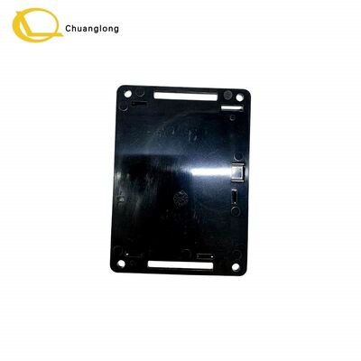 Bon prix VIVOpay Kiosk II NFC 540-0601-07 ID TECH NFC Lecteur sans contact Unité de commande principale 540060107 ATM CRM Kiosk Selfserv Hyosung Diebold en ligne