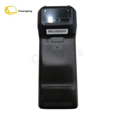 Bon prix Système Android Pos Machine Manège d'écran tactile Smart Pos Équipement en stock Avec imprimante pour magasin machine ATM pièces de rechange en ligne