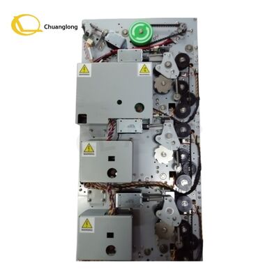 Bon prix Numéro de série 40003H4-01567 pour la pièce de rechange de la machine ATM NCR CDM-4000 en ligne