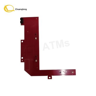 Bon prix Parties détachées de la machine de guichet automatique NCR S2 SNT Stacker Sensor 445-0758905 445-0761208-80 445-0753898 445-0758904 ATM NCR d'origine en ligne