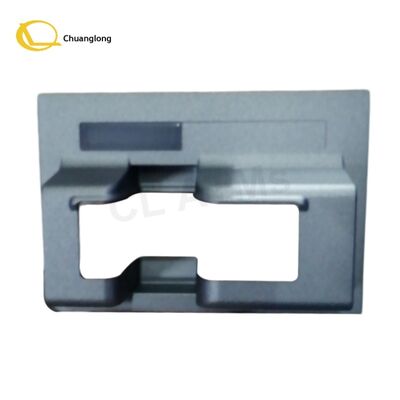 Bon prix Les pièces détachées du guichet automatique Diebold CS5500 Anti Skimming DIP Cover Insert Diebold Opteva 2.0 49-245942 49245942 49-245942-000B 49245942000B en ligne