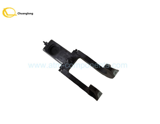 Bon prix 49225260000B 49-225260-000B pièces détachées de la machine de guichet automatique Diebold Nixdorf double détection fourchette en ligne