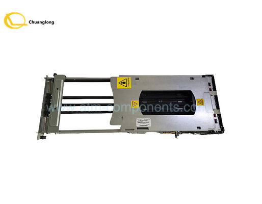 Bon prix la machine d'atmosphère de 49242431000H 49-242431-000H partie le transport 720mm de Diebold OP2.0 5500 en ligne