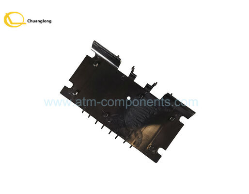 Bon prix parenthèse de clavier de module de récolteuse de Diebold 5500 de pièces de machine d'atmosphère de 49242451000C 49-242451-000C en ligne