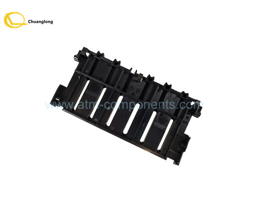 Bon prix 49248096000C 49-248096-000C pièces détachées de machines de guichet automatique AFD 2.0 pièces détachées Diebold plateau 5500 Stacker AFD en ligne