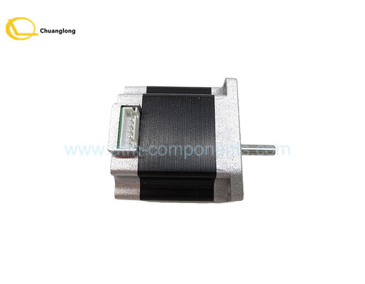 Bon prix La machine d'atmosphère de 49250132000B 49-250132-000B partie le moteur STPR PM 01,80 de Diebold Opteva 5500 DEG 100 en ligne