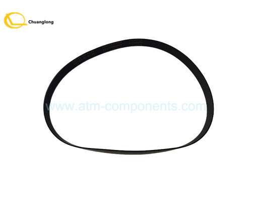 Bon prix 49260574000A 49-260574-000A pièces détachées de la machine de guichet automatique Diebold ZU-10 ceinture Diebold ECRM Z-10 ceinture 10x379x0.8 en ligne
