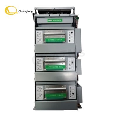 Bon prix Numéro de série 40003H4-01567 pour la pièce de rechange de la machine ATM NCR CDM-4000 en ligne