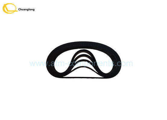 Bon prix Ceinture courte 10*127*0.65 des pièces de rechange NMD NF200 d'atmosphère A001600 en ligne