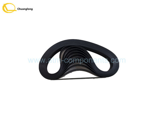 Bon prix A001623 Pièces détachées de machines ATM NMD100 NF200 10x222x0.65 Ceinture en ligne