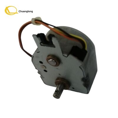 Bon prix BCC YB4238-7003P001 pièces détachées de la machine ATM OKI Piggy Motor 3 Way Blade 3 Way-selector KTA4H06A-4015 BCC YB4238-7003P001 3 Way Motor en ligne