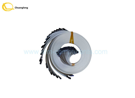 Bon prix A003277 Pièces de machine ATM NMD100 SPC câble BCU en ligne