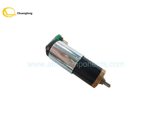 Bon prix A008174 Parties de machine ATM NMD moteur de chariot BCU en ligne