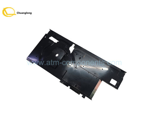 Bon prix A008681 pièces détachées de machines de guichet automatique Glory Delarue NMD FR101 Plaque de côté droit NMD SPR SPF 101 200 Plaque de côté droit en ligne
