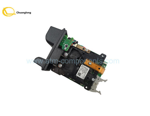 Bon prix ICM300-3R1372 pièces de la machine ATM Hyosung Sankyo lecteur de carte DIP en ligne