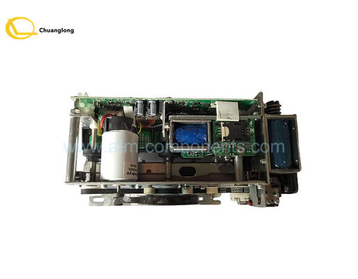 Bon prix Pièces détachées pour les distributeurs automatiques Hyosung ICT3Q8-3A2294 lecteur de cartes en ligne