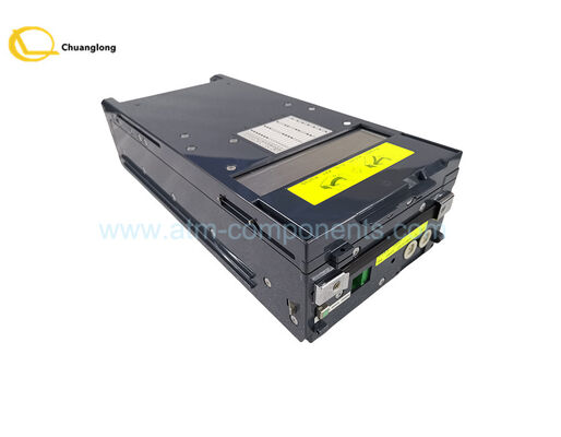 Bon prix La machine d'atmosphère de KD03300-C700 partie le roi Teller de cassette de devise de trésorerie de Fujistu F510 en ligne