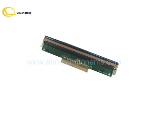 Bon prix SHEC-TL80 (HP300312A-G04) pièces ATM Wincor PC280 TP13 Tête d'imprimante thermique en ligne