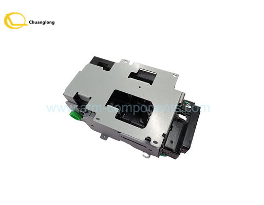Bon prix V2C-V2CU-1JL-051 ATM Parties lecteur de carte Hitachi en ligne