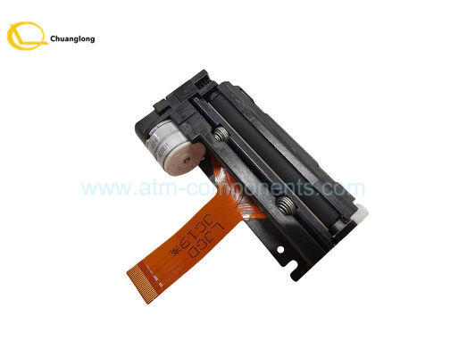 Bon prix Imprimante thermique Verifone VX520 VX510 VX680 en ligne