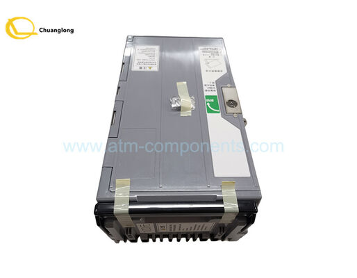 Bon prix La machine d'atmosphère de YA4229-4000G001 partie la cassette d'encaissement d'OKI ID01886 SN048410 Chine en ligne