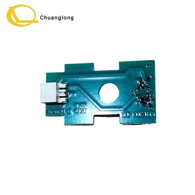 Bon prix Capteur de trémie de tri de compteur Glory GFB-800 GFB-836, compteur de billets de banque série GFB Assy 0280-TB44 GFS GFB UW, pièce en ligne