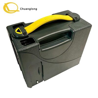 Bon prix Cassaille de trésorerie 50043690 Accepteur de factures Validateur de factures 600 Caisse de billets SC Avance SCNR 8327 ATM CRM Selfserv Kiosk Partie en ligne