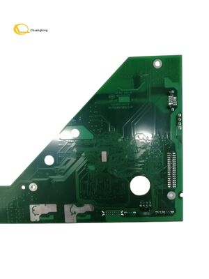 Bon prix Pièces de distributeur automatique Diebold Nixdorf DN Series Module d'entrée/sortie IOT Plateau client Carte mère principale 1750288271-01 1750287370 01750287369 en ligne