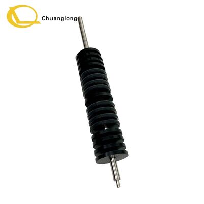 Bon prix Wincor Nixdorf arbre de rouleau d'entraînement 01750035778 CMD V4 Double extracteur V Module Assy 2050XE ATM CRM kiosque libre-service pièce 1750035778 en ligne