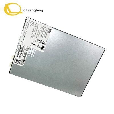 Bon prix Alimentation électrique Wincor Nixdorf 01750203483 Piwer Supply CCDM 2x38V395W modèle P0B003 Kiosque libre-service ATM CRM 1750203483 en ligne
