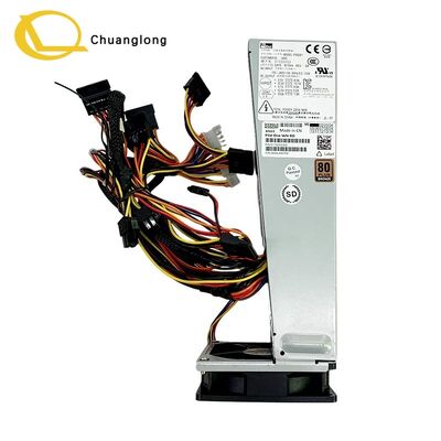 Bon prix Wincor Nixdorf alimentation 01750255322 alimentation pour Win10 PC Core i5 1WN PC BD 225W 80 Plus ATM CRM kiosque libre-service 1750255322 en ligne