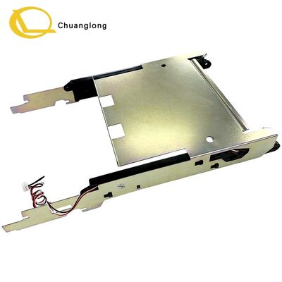 Bon prix Wincor Transport CMD-V4 horizontal RL 252,6 mm 01750160110 AGT Longueur de transport SRL ATM CRM Kiosque libre-service Partie 1750160110 en ligne