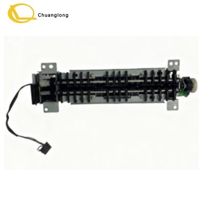 Bon prix NCR SR FA IM TRANS 009-0039460 SelfServ 2062 2064 KD04618-D100 distributeur automatique de billets de banque CRM recycleur de trésorerie kiosque de service personnel partie 009-0038036 90039461 en ligne