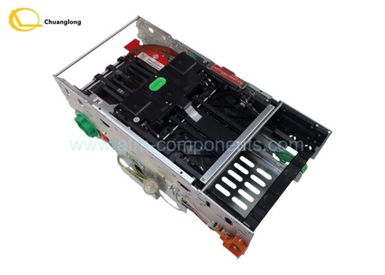 Bon prix 4450732257 445-0732257 ATM Parties NCR S2 Présentateur F/A FRU en ligne