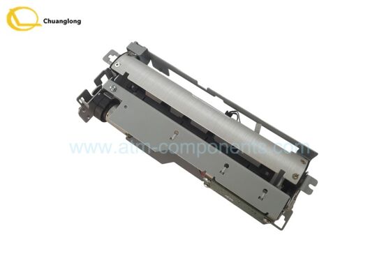 Bon prix 1750100964 01750100964 pièces détachées ATM Wincor Nixdorf volet CMD-V4 Volet horizontal RL volet à bande en ligne