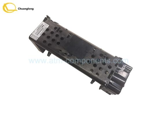 Bon prix Parties de distributeurs de billets de banque Wincor Nixdorf Volets VBK 8x CMD FL en ligne
