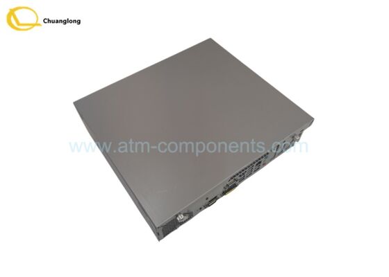 Bon prix 1750267854 01750279555 1750254549 01750254549 1750200499 pièces ATM Wincor 280 SWAP PC 5G AMT mise à niveau TPMen en ligne