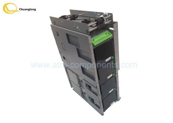 Bon prix Distributeur de billets de banque Fujitsu F53 Distributeur de billets de banque Fujitsu F53 Distributeur de liquide à pulvérisation en ligne