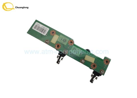 Bon prix A001556 NMD ATM Parts GRG Delarue Glory Talaris NMD100 NMD200 NQ101 NQ200 Interface Assy en ligne