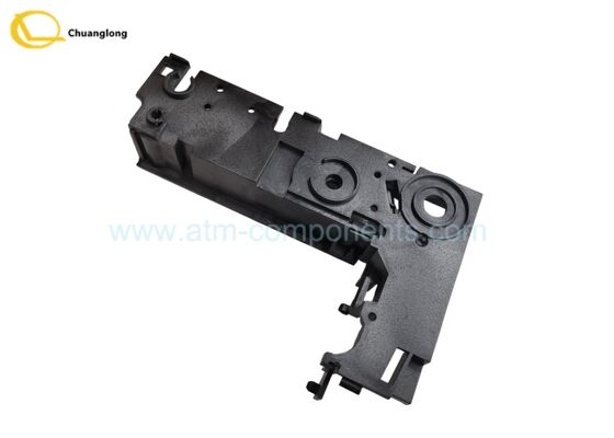 Bon prix A002376 NMD ATM Parties Glory Talaris NMD100 NMD200 NQ101 NQ200 Gable à gauche en ligne