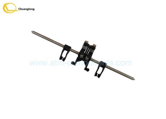 Bon prix A002890 ATM Parties Glory NMD100 NMD BCU 101 Plissés Assy en ligne