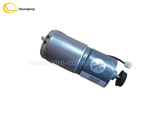 Bon prix L'atmosphère d'A009399 Glory partie le moteur de sélection du distributeur NF300 de NMD NMD100 NMD050 en ligne