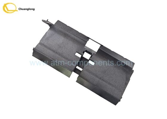 Bon prix A010660 Delarue ATM Parts NMD050 NMD100 NF conseil de résolution des différends en ligne