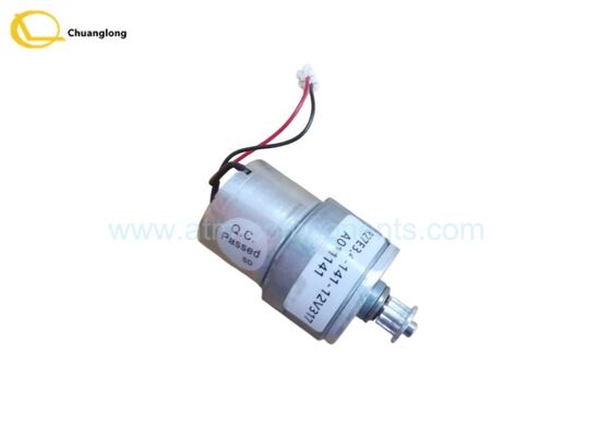 Bon prix A011141 NMD pièces ATM Glory NMD100 distributeur NMD NF300 moteur en ligne